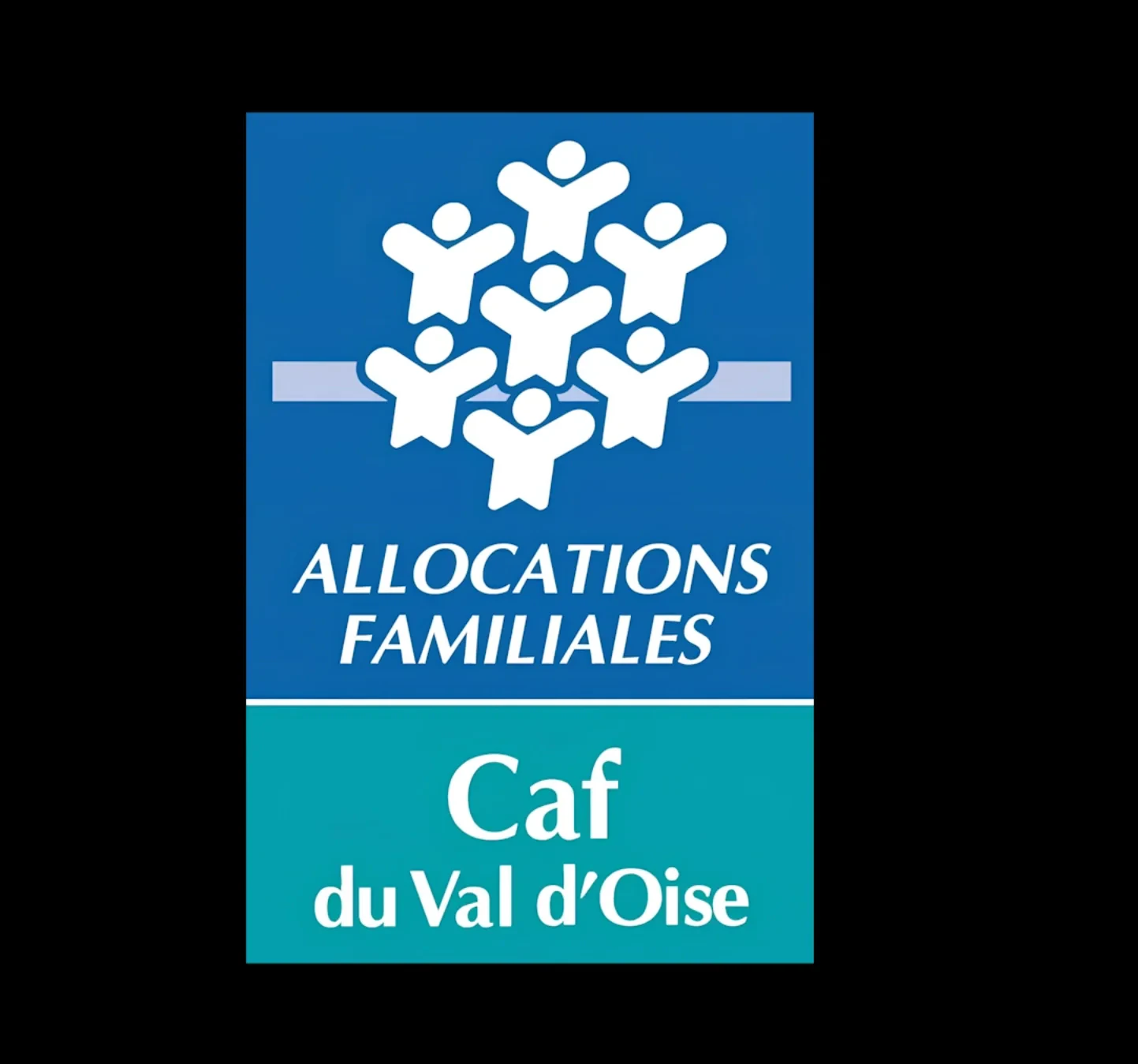Vidéo bilan — Rapport d'activité CAF du Val-d'Oise